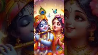 🙏😇 God Krishna #devotional #prayer #trending #youtubeshorts #prayer #love #truth #life #telugu
