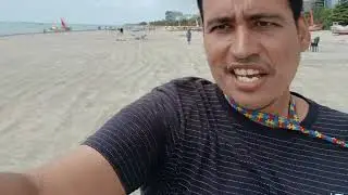 Trecho Praias de Maceió Reprise 6.Temporada 02/01/2026