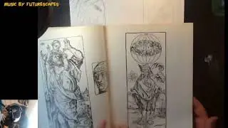 Unlocking Comics' Secrets: Embark on My 9-Week Understanding Comics Adventure!