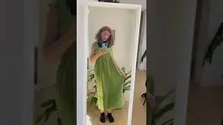 Wrapping up 2022 as a slow fashion business owner