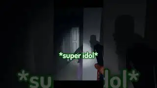 DONT play this SONG in Phasmophobia?!