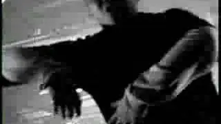 Black feat. Hotnixx - Real Pinoy Fighter