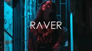 Lady Gaga - Stupid Love (Pink Panda Remix)