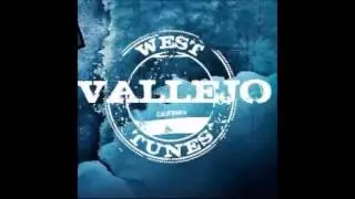 West Vallejo Tunes - Heat (Official Audio)