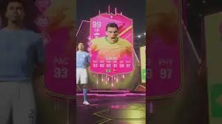 No way I just packed  99 lucio