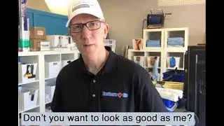 Logo&rsquo;d Ball Caps & Polo Shirts