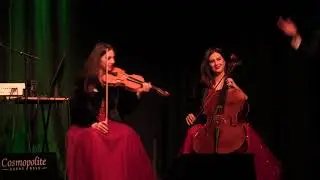Spanish artists presented instrumental dil dil Pakistan song. #Spanishartist #DildilPakistan #Virsa