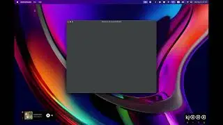 Chill coding – Flutter & Dart – Try to create an inline Either class