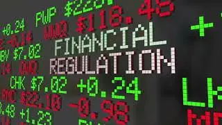 AI CAPITAL FLOWS HIT A REALITY CHECK
