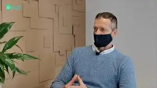 MB&Uacute;   VUMZ   FREE
