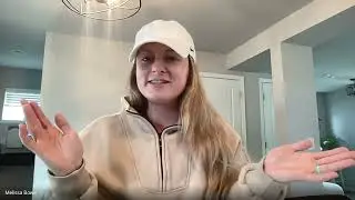 FightForOurFunds (FFOF) Victim Stories - Melissa Bowe