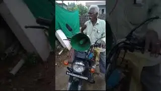 Yerrampeta | Svamitva Tam Tam | Survey work...| Jai Jagannaaa
