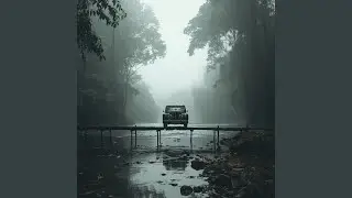 Don&rsquo;t Leave Love Behind