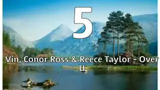 Top 5 Future Bounce Drops Of The Week (August, Week 2)