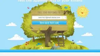 My Mail it Download