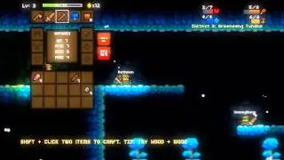 Magicite! w/ Aleks, Aron & Michael [4] 