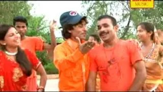 Bhola Sae Connection Jae Mili || 2014 Super Popular Bhojpuri Song || HD Video