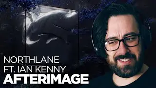 The Perfect Blend! | Northlane - Afterimage (Ft. Ian Kenny) | Reaction / Review