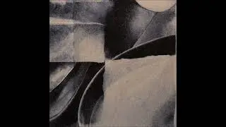 D'Arcangelo - Godsonix
