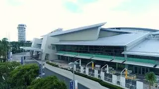 GCCEC on Show 2019 (15 Second)
