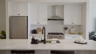 Район Predator Ridge Rental Homes
