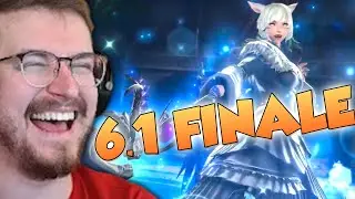 6.1 