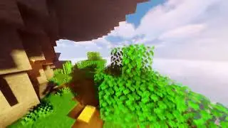 Can't Miss This Jump! 🔥 Minecraft Parkour Challenge #shorts