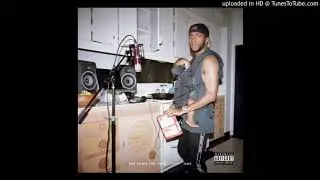 (3D AUDIO!!!)6LACK - Pretty Little Fears(Ft. J Cole)(USE HEADPHONES!!!)