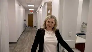Walk Thru Polish - My New Jersey Dentist