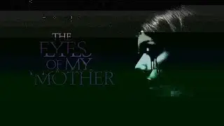 PSP - Post Mortem Ep 1 - Follow Up on The Eyes of My Mother & KRAINAGRZYBOW TV