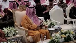 المهرجان الوطني الترفيهي للاشخاص ذوي الاعاقة