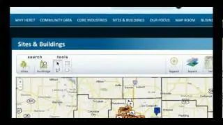 The Alliance Overview of Cirrus LEDO Suite