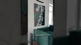 Когда ожидания не совпадают с результатом. Больше работ в инстаграм по нику ruslana_turova