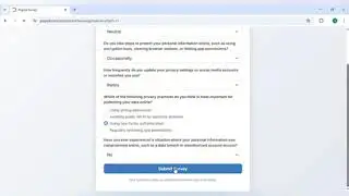 How To Earn $4 Daily On This Website (Pixpoll)