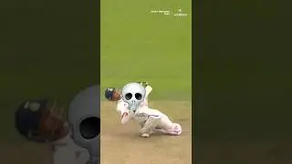 #cricketvibes #support me