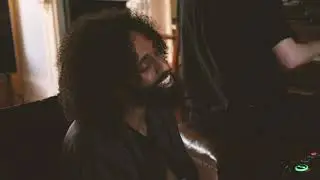 FACESOUL - Holy Grace (Live Session)