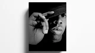 [FREE] 90's Sample Classic Hip Hop Old School Loop