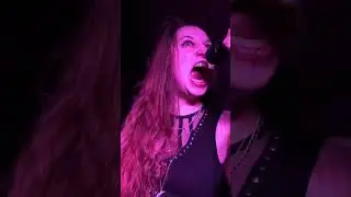 Lux Incerta (Far beyond the black skies) le Klub Paris 2022