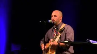 David At Missoula CLC