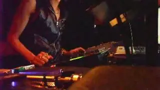2009.07.06 - DJ ARK-DOE (ARK-DOE a.k.a Kyouya J) CLUB DJ PLAY @ a&rarr;gain vol.31 / 02