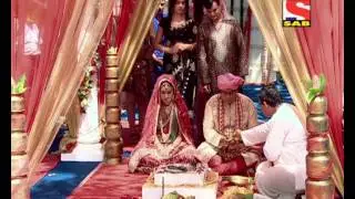 Chidiya Ghar - Episode 618 - 8th April 2014