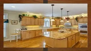 Professional Flooring Installation Company in Torrance CA