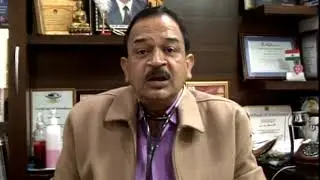 how to take care of diabetes patient By Dr Arvind Jain Agra Diabetologist Bagh Farzana Agra 30 Dec 2