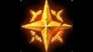 Achievement: Isle of Dorn Glyph Hunter, Thunderhead Peak Glyph, Location, The War Within