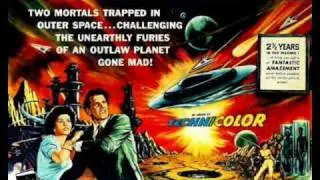 JIMMY SPELLMAN - IT'S YOU,YOU,YOU 1955