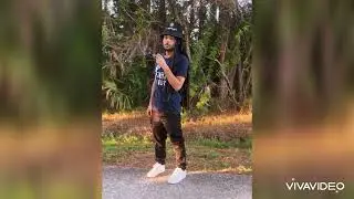 SlowB. - Africa Unite {Official Audio}