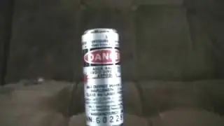 Green Laser Pointer Review