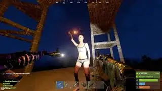 this naked deeped my compound