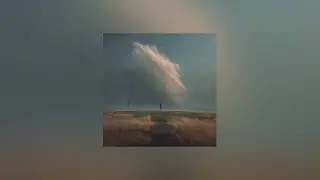 howl - PHARISEE