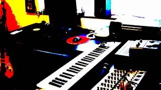 no.11　～Scott Joplin The Entertainer Remix～